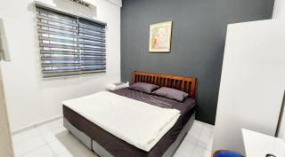 BK House Melaka - Malaca - 7