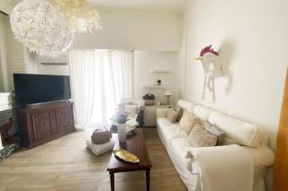 150m² Live/Work Unique&Sunlit Space in Athens - 6