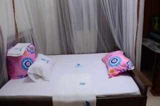 Mujjo Hotel Kajjansi - 7