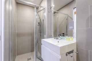 London Choice Apartments - South Kensington - Mews House - Londra - 2