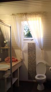 B&B Adem - 2