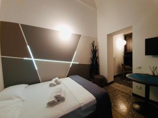 Borgo San Giorgio - 3