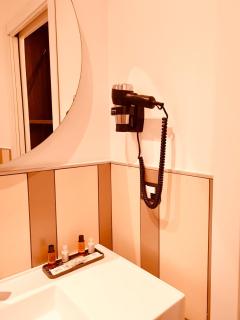 Borgo San Giorgio - 2