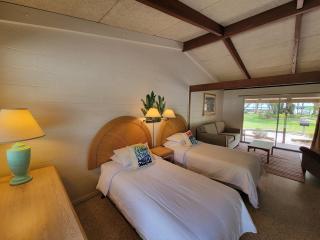 Tropical Marina & Resort on Lake Beresford - De Land - 4