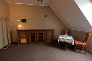 Aiakeskuse hostel - Rakvere - 1