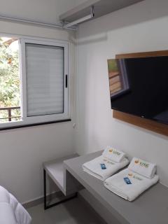 VR2 Hotel - Lençóis Paulista - 4