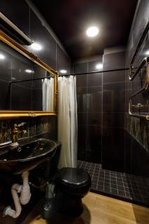 Apartments in Kaunas - 2