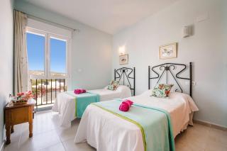 Villa Javea by Villa Plus - 1