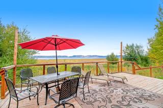 On the Waterfront - 9