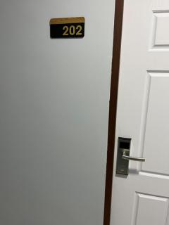 เอสซีใสวัฒนา - 4