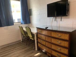 Outer Banks Motor Lodge - Kill Devil Hills - 6