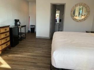 Outer Banks Motor Lodge - Kill Devil Hills - 7