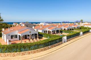 Villa Juana by Villa Plus - Cala en Bosch - 9
