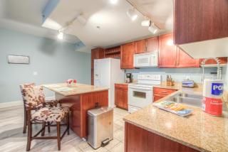 Laketown Wharf 1435 By Aneliya - Panama City Beach - 2