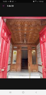 Gran Vía. Salud. Puerta del Sol. Callao. - 3