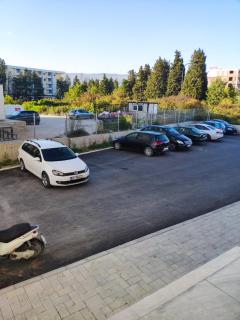 APARTMENTS BIG LUX - Ulcinj - 5