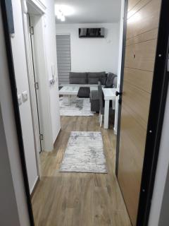 APARTMENTS BIG LUX - Ulcinj - 6