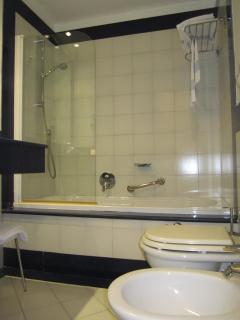 Hotel Conchiglia d'Oro - 7