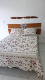 Casa para temporada 50m da praia - Porto Seguro - 7