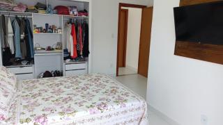 Casa para temporada 50m da praia - Porto Seguro - 5