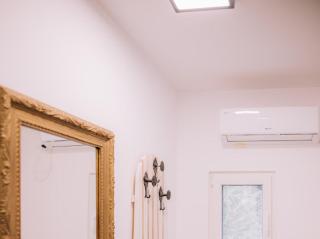 Apartman Aleksandar lux - Palić - 1