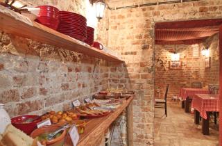 Villa Mystique - Belgrado - 3