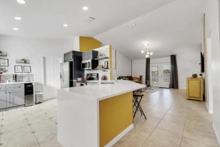 Happy Rest Place Home Lake View with Pool and HotTub - Davenport - 2