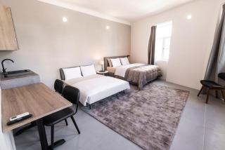 OPERA Hotel - Maribor - 1
