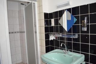 Hotel Sphinx - 2