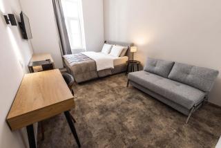 OPERA Hotel - Maribor - 4