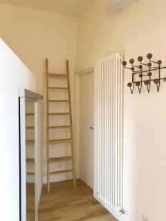 City Center Apartment Piacenza - Placência - 4