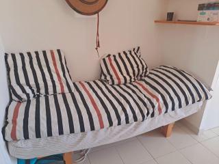 Coeur de Corniche - 8