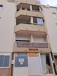 Coeur de Corniche - Sète - 5
