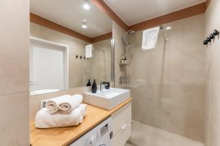 Apartament WILLOW TREE SurfingBird Dźwirzyno - Dźwirzyno - 1