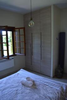 Villa Consta - Tsagkarada - 1