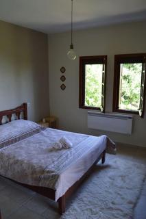 Villa Consta - 4