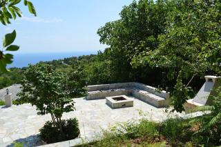 Villa Consta - Tsagkarada - 7