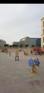 Marina Studio 2 - King Abdullah Economic City - 7