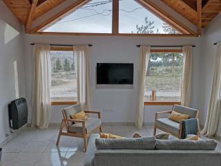 Los Robles Patagonia - Esquel - 4