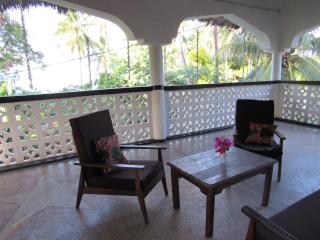 Furaha Lodge - 2
