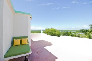 La Perla del Caribe - Villa Pearl - San Pedro - 1