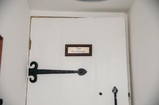 Charming 3 bedroom townhouse - 1