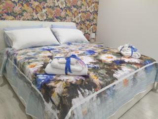 Shine Flowers Room - Scordia - 5