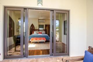 La Perla del Caribe - Villa Jade - San Pedro - 7
