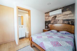 Canastro do Castanheiro - 4