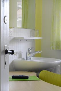 Hotel Marthahaus - Bern - 7