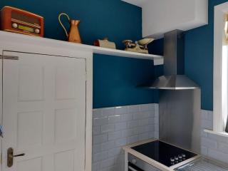 spacious self-contained accommodation 135 cantebury road - Kent - 4