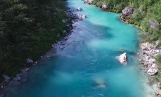 Apartma Manfreda Bovec - Bovec - 0