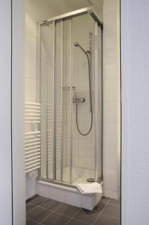 Hotel Marthahaus - Bern - 6