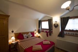 Residence Blumental - 3